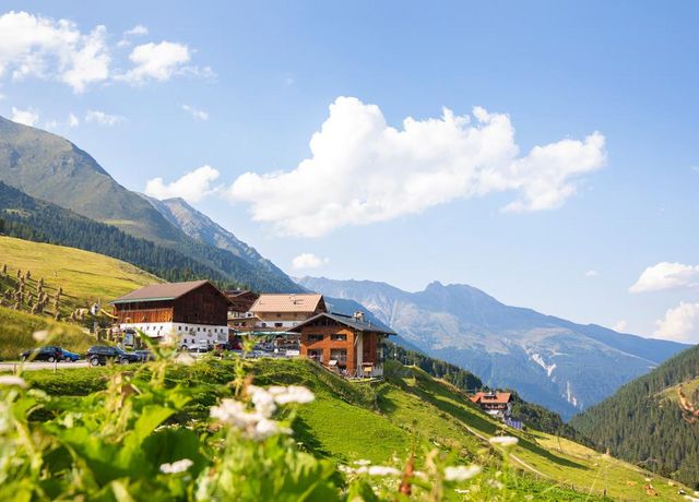 Blick-Sommer.jpg