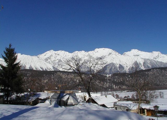 Camping-Eichenwald-Winter.jpg
