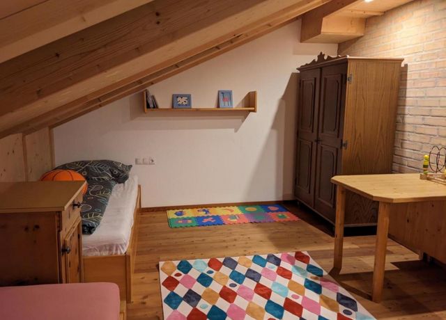 Ferienwohnung-Notlehenhof-2.jpg
