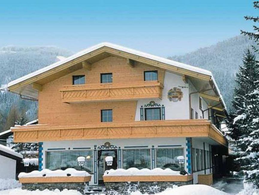 Gasthof Götznerhof