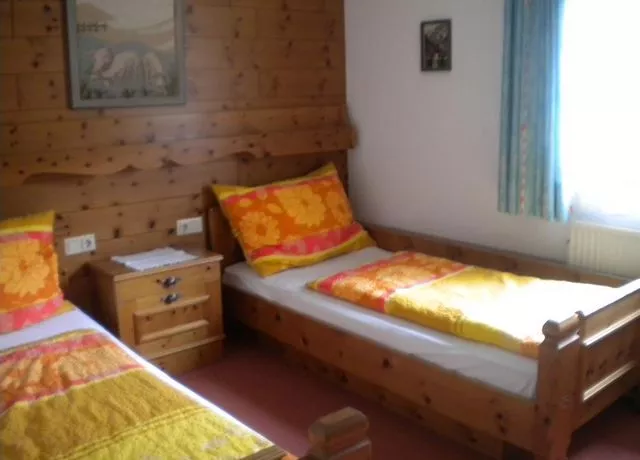 Pittlanderhof-Mutters-Schlafzimmer-Wohnbeispiel.jpg