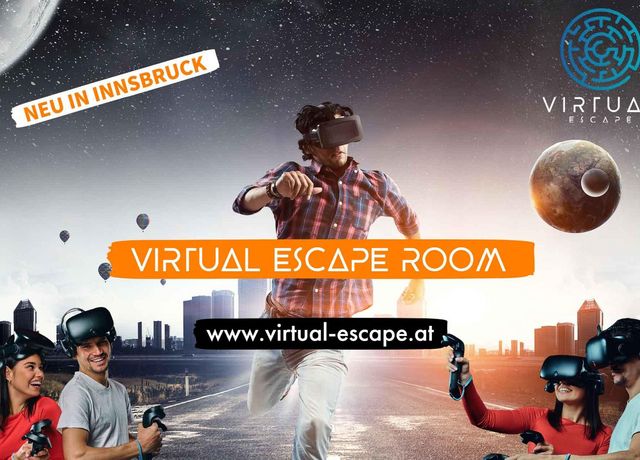 Virtual-Escape-Room-Innsbruck.jpg