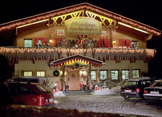 Wirthaus-am-Locherboden-im-Winter.jpg