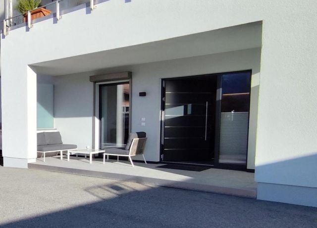 Apartment-Habicht-Aussen.jpg
