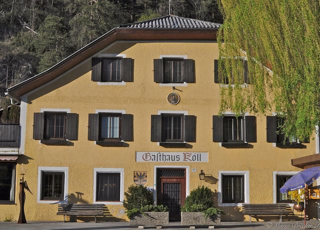 Gasthof-Koell-in-Pettnau.jpg