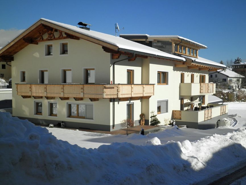Schneiderhof
