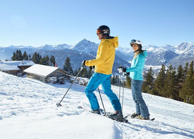Skifahrer.jpg