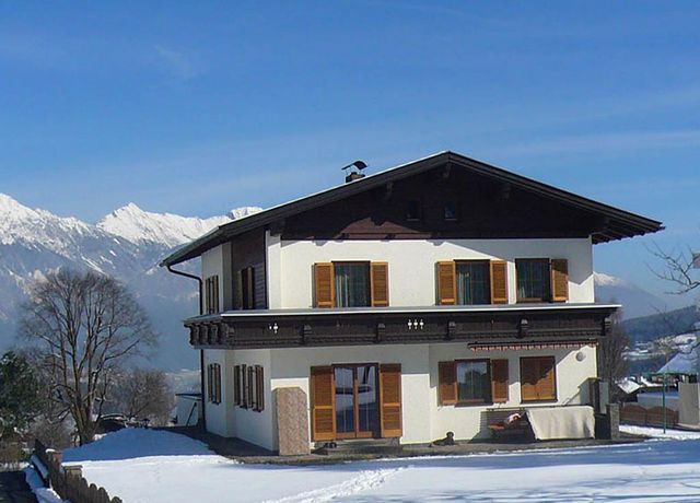 Haus-Kofler-Winter-1.jpg
