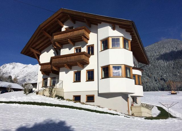 Haus-Lechner-Winter.jpg