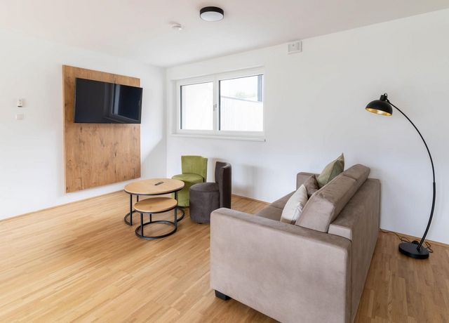Apartment-1-Wohnzimmer.jpg