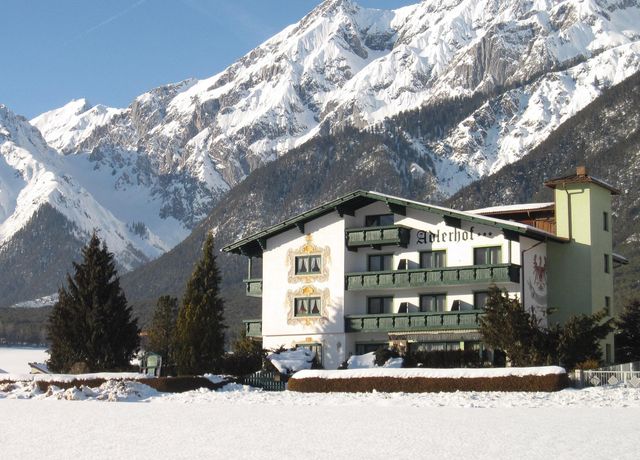 Haus-Winter.jpg