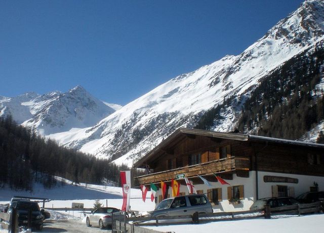 Schaermeralm-im-Winter.jpg