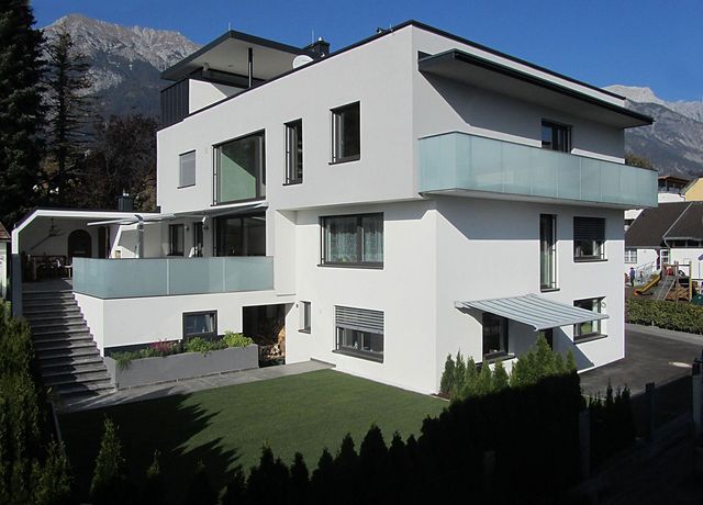 Appartement-Haus-Fuchsberger-Sommer.jpg