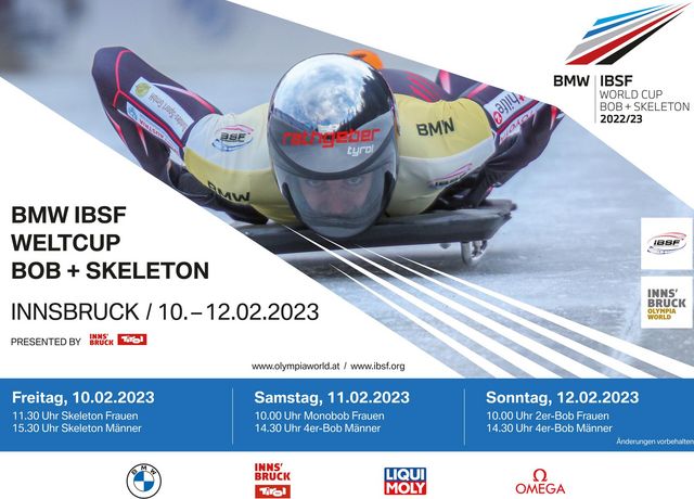 BMW-IBSF-Weltcup-2023.jpg