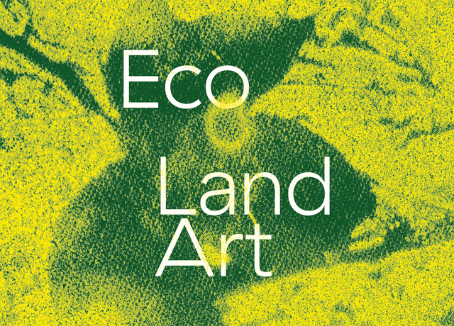 Eco-Land-Art.png