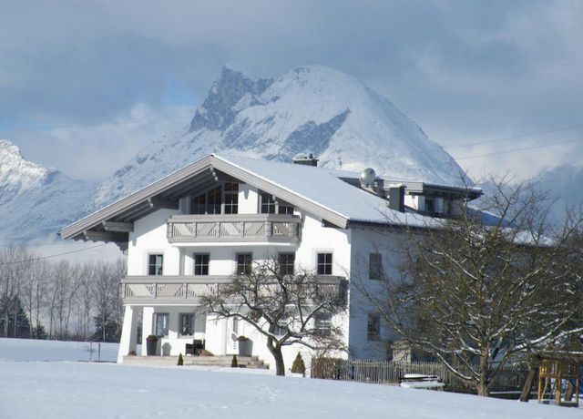 Gaestehaus-Weber-Winter.jpg