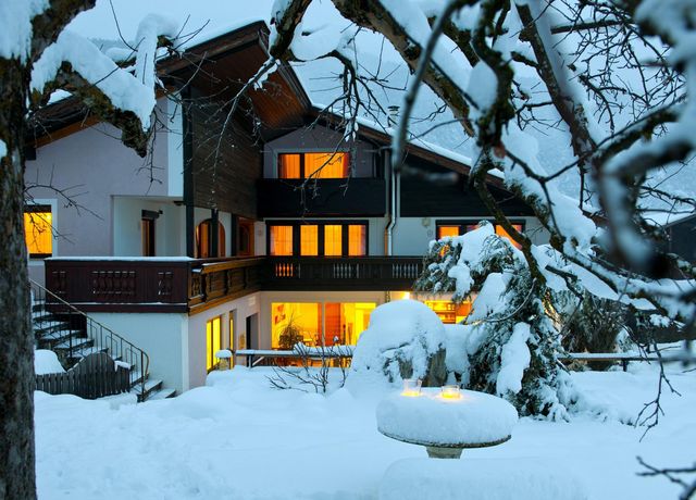 Gaestehaus-Thaler-im-Winter.jpg
