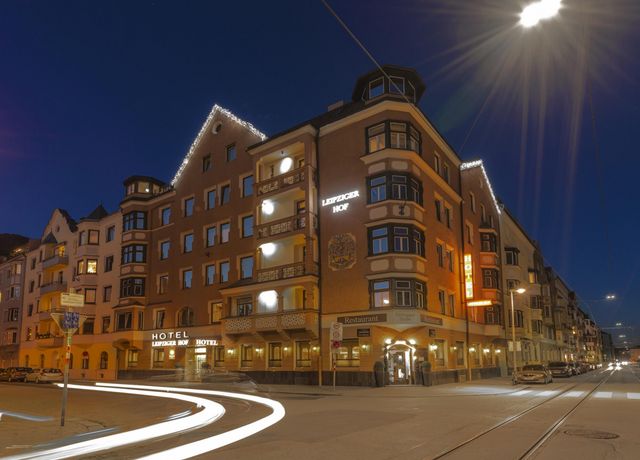 Hotel-Leipziger-Hof-Winter.jpg