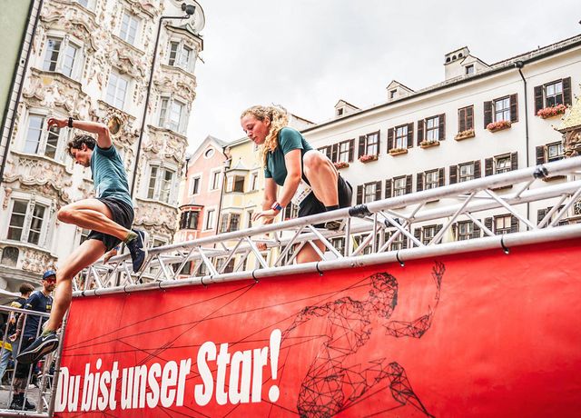 Innsbruckathlon-beat-the-city.jpg