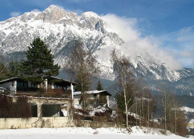 St-Wendelin-Chalets-im-Winter.jpg