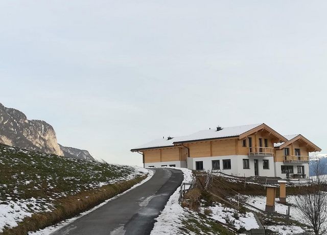 Studler-Hofchalet.jpg