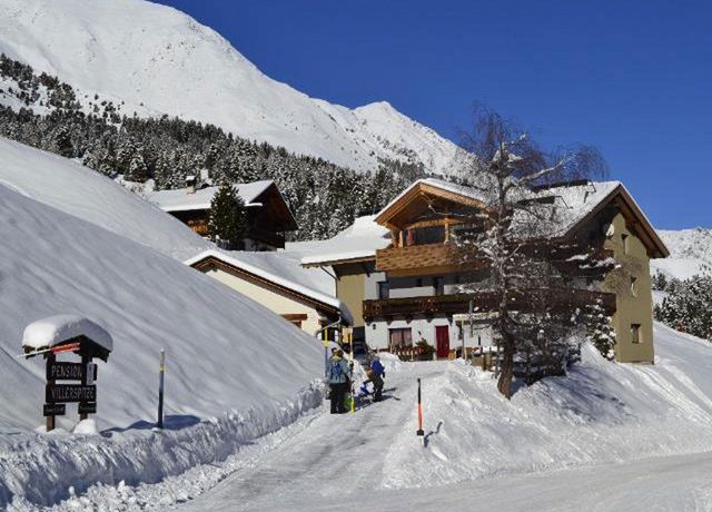 Villerspitze-Winter.jpg