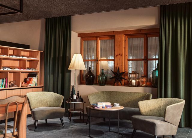 Wohnzimmer2.jpg