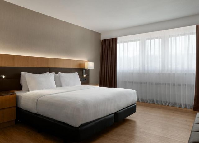 AC-Hotel-Innsbruck-1.jpg