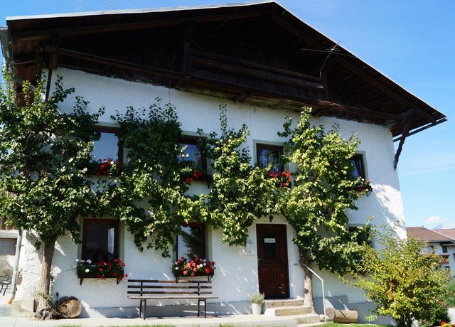 Anderlerhof-Sommer.jpg