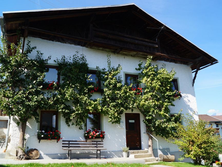 Anderlerhof