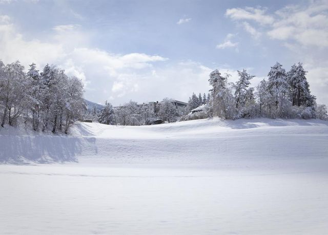 Aussenaufnahme-Winter.jpg