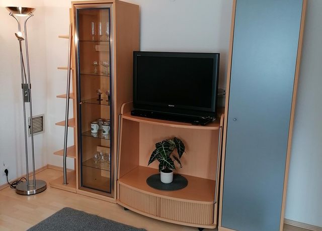 FeWo-Simmering-Wohnzimmer-TV.jpg