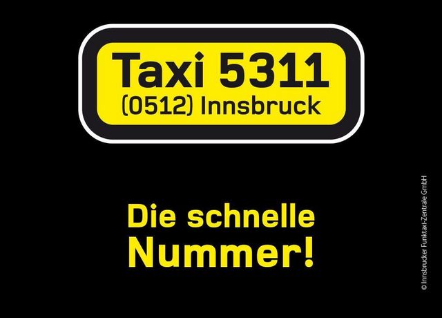 Taxi-Logo.jpg