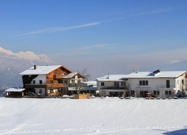 Winter-Panorama-Haus-Christ.jpg