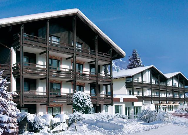 Clubhotel-Goetzens-Winter.jpg