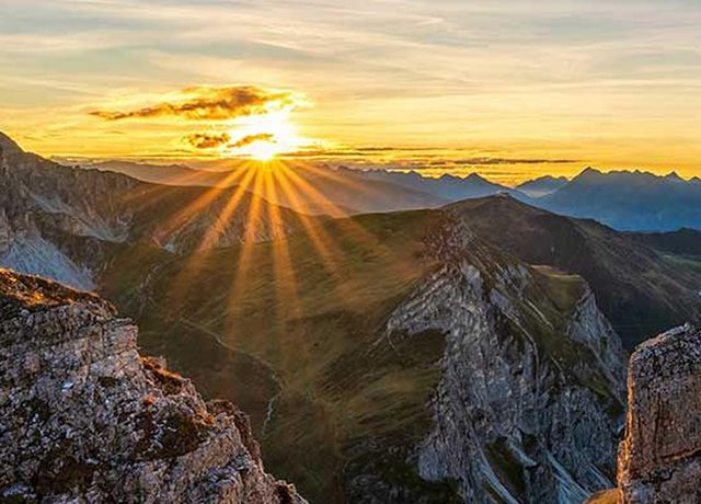 Sonnenuntergang-Foto-Axamer-Lizum.jpg