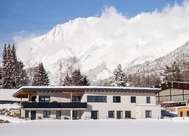 Aussenansicht-Winter.jpg