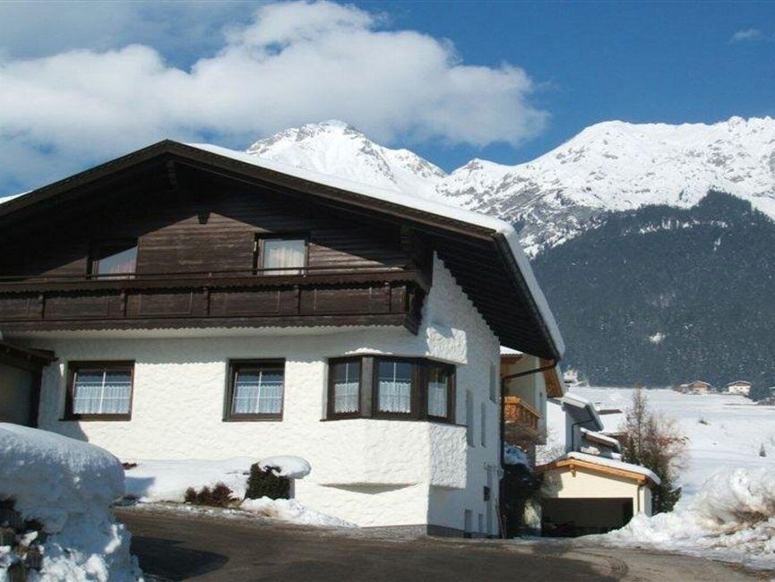 Haus Nolf