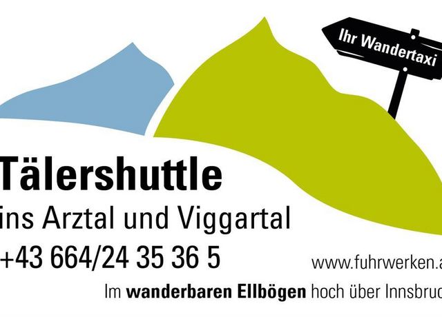Logo-Taelershuttle.jpg