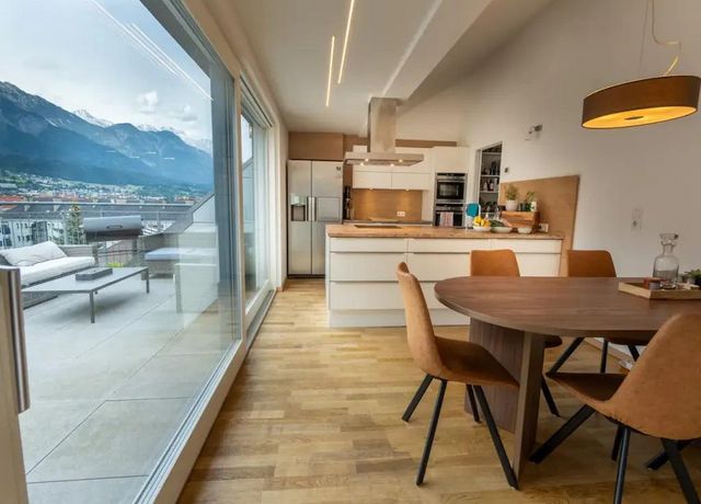 Privatzimmer-Buehler-1.jpg