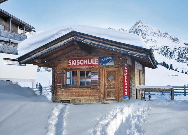 Skischule-Top2000.jpg
