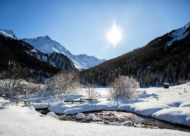 Winterlandschaft.jpg
