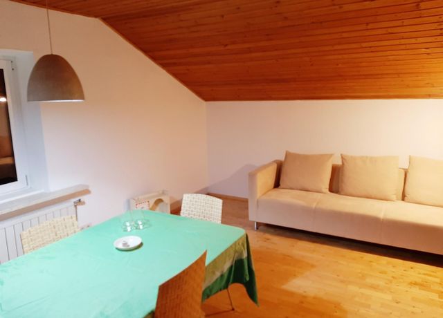 Impressionen-Gaestewohnung-8.jpg