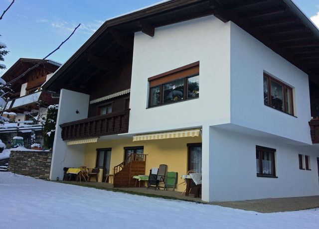 Haus-Huber-Winter.jpg