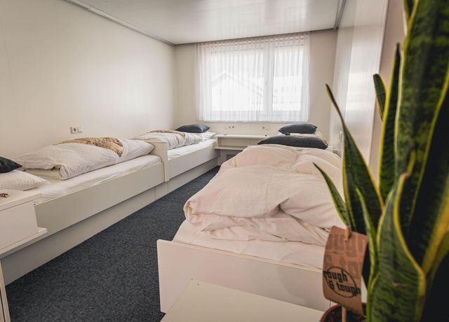 Hotel-Helga-30.jpg