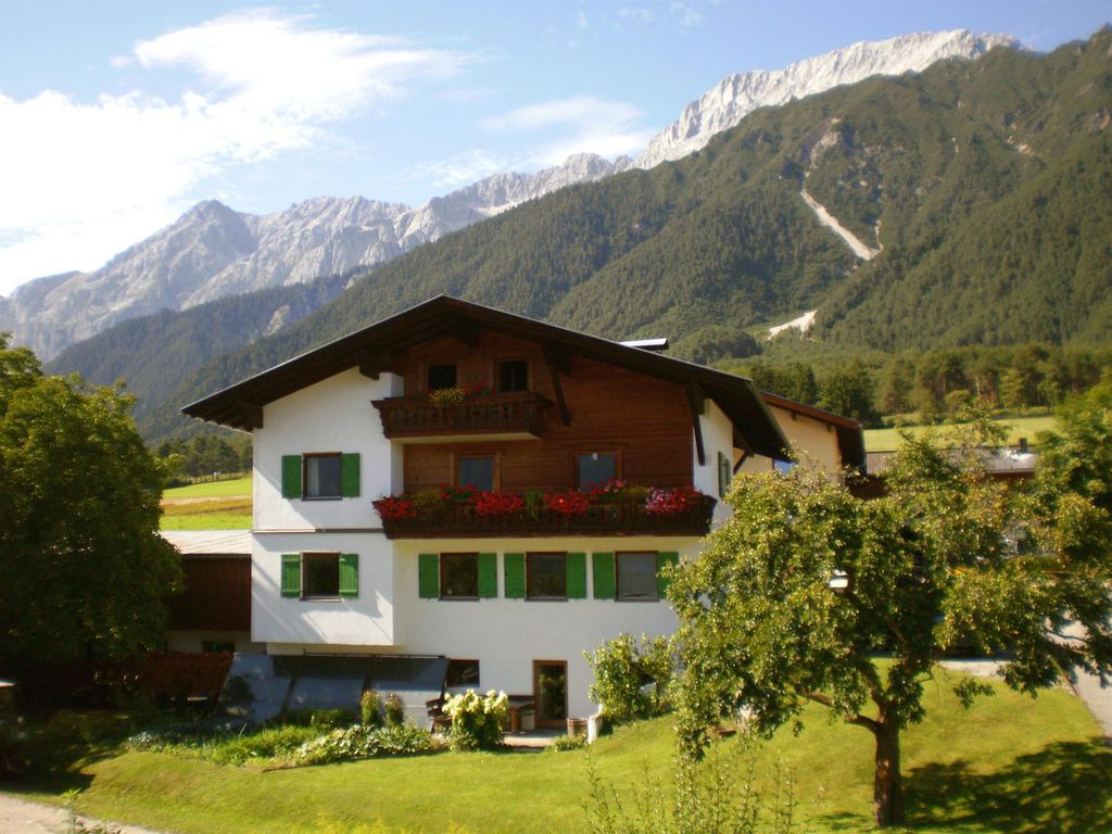 Haus Kassler