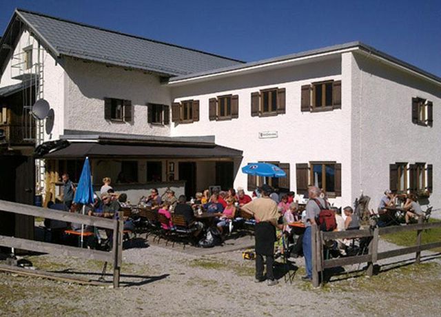 Terrasse.jpg