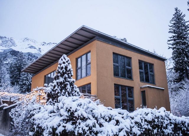 Apartment-Hungerburg-Winter.jpg