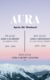 SECRET POP UP RAVE AURA goes APRÈS SKI WEEKEND x GERBER HOTELS KÜHTAI