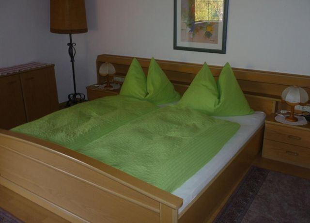 Schlafzimmer.jpg